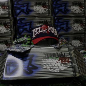 Word series FULL SET