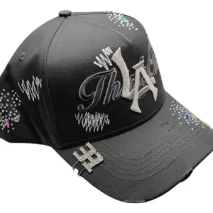 31 hats Anniversary Jewelry district