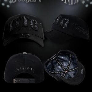 TPP STARS (FULL SET)