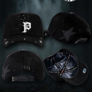 TPP CRISTALS (FULL SET)