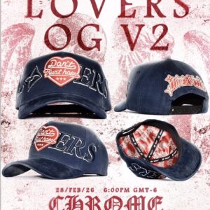 INNEDIT LOVERS OG V2