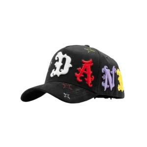 GORRA DANDY HATS SUMMER 3.0